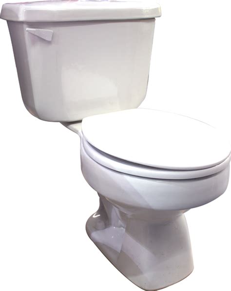 Toilet Seat Transparent Background | PNG Play