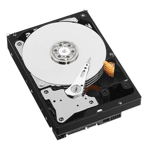 Hard disk for DVR/NVR 1TB – Partizan Store Europe