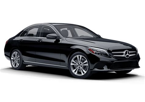 Mercedes-Benz, Metris, Sprinter Dealership Wilsonville, OR | Mercedes ...