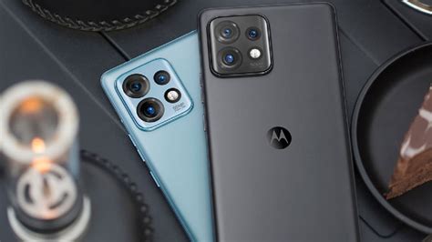 Motorola Edge 40 Pro Price Details Leaked, Could Come in Two Colours ...