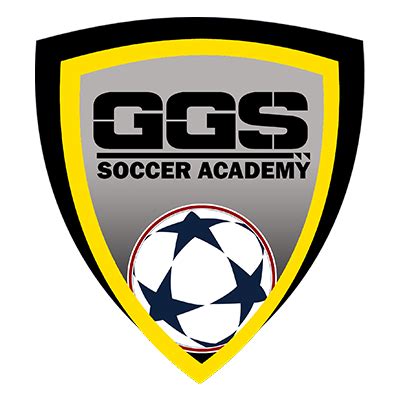 First Touch | GGS Soccer Academy – Orlando / Ocoee FL