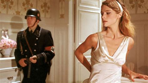 ‎The Damned (1969) directed by Luchino Visconti • Reviews, film + cast ...