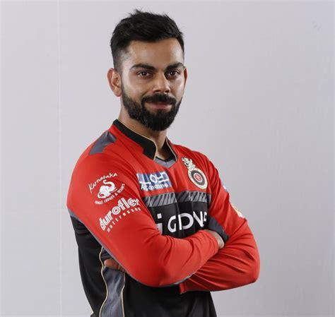 Virat Kohli Rcb Hd Wallpapers 2020 / Virat Kohli To Be Sacked As Rcb ...