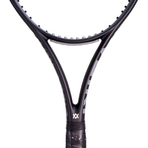 Volkl V1 Classic Tennis Racquet