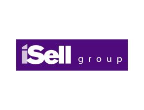 iSell group Australia - Shanghai