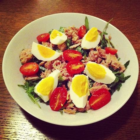 Subways Tuna Salad Recipe - A Worthy Indulgence