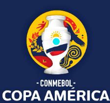 March 2023 Copa America | SMPEarth Public Wiki | Fandom