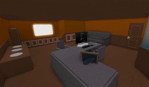 Classic | Roblox Escape Room Official Wiki | Fandom