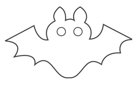 easy simple bat drawing - Very Best That Chatroom Bildergalerie