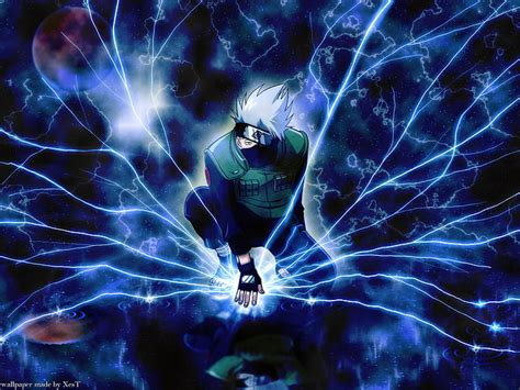 1920x1080px | free download | HD wallpaper: chidori, hatake, kakashi ...