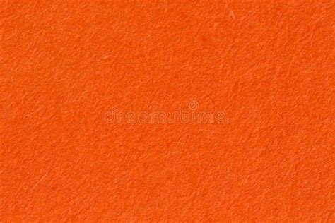 Paper Orange Texture Background. High Quality Orange Paper Texture ...