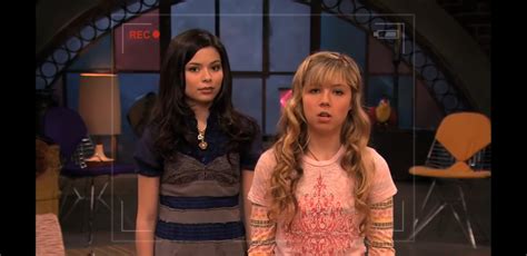 iCarly (2007)