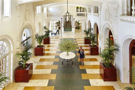 Boca Raton Resort And Club A Waldorf Astoria Resort | Boca Raton (FL ...