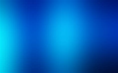 Blue backgrounds gradient wallpaper | 1920x1200 | 16029 | WallpaperUP