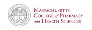 MCPHS Online NP Programs | Massachusetts College of Pharmacy and Health ...