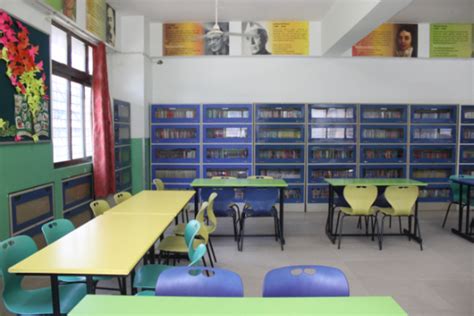 The Orbis School, Mundhwa, Pune: Admission, Fee, Affiliation