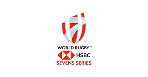 Rugby World Cup Sevens 2024 Schedule Meaning - blair coralie