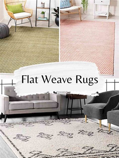 67 Cute Office Rug Ideas To Bring Your Style To Work – Pink Pop Design