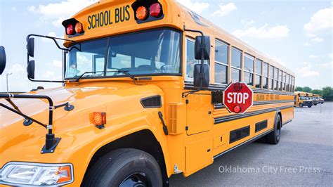 OKC Public Schools sees increased enrollment over last year