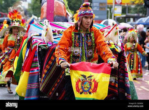 ¿Qué es la Cultura Latinoamericana? – Jaenense