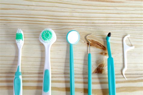 6 Best Oral Hygiene Tools for Braces Wearers | Shine Orthodontics