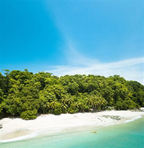 7 Best Beaches In Santa Catalina, Panama | Santa catalina, Panama ...