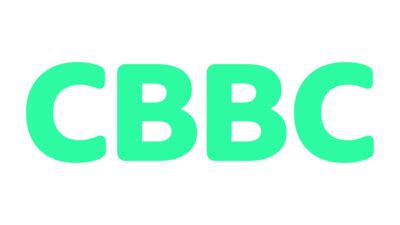 CBBC iPlayer show finder - CBBC - BBC