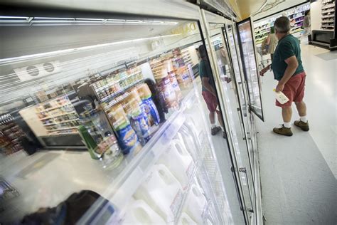 Commissary renovations to begin in 2016 | Article | The United States Army