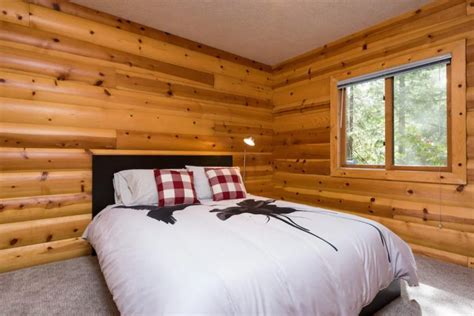 15 Cozy Cabins in Oregon You Can Rent - Go Wander Wild