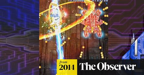 Raiden IV: Overkill review – thrilling revival of 2007 arcade title ...