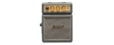 Best Mini Guitar Amps of 2023 - Swee Lee Blog