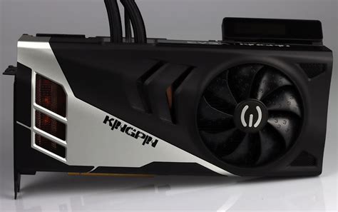 EVGA Teases Next-Gen GeForce RTX 3090 Ti KINGPIN Flagship Graphics Card ...