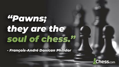 Chess Quotes You May Not Have Heard Before - Chess.com