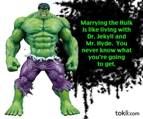 Pin by Carlos Martinez on Hulk (With images) | Superhero quotes ...