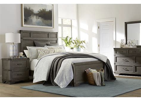 Havertys Furniture Bedroom Sets | online information