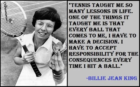 Motivational Tennis Quotes And Sayings - TIS Quotes | Tennis quotes ...