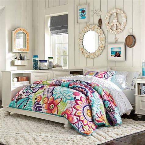 Teen Girl Bedding – Telegraph