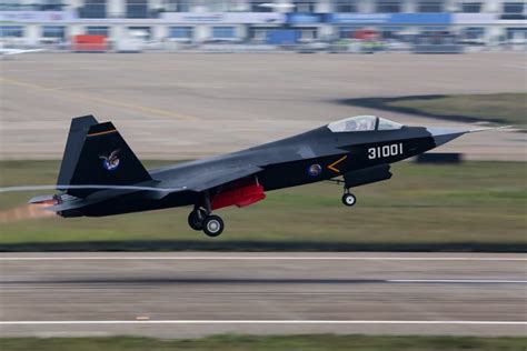 Shenyang (AVIC) J-13: Photos, History, Specification