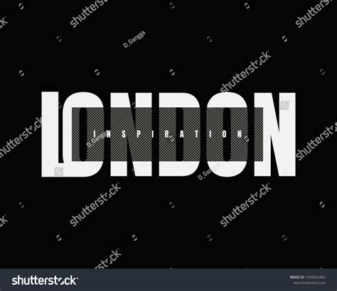 180 London Graffiti T Shirts Images, Stock Photos & Vectors | Shutterstock