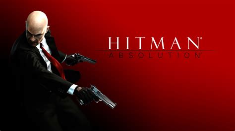 Buy Hitman Absolution Sniper Challenge Access - Microsoft Store