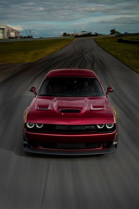 Cool Dodge Challenger Wallpapers / We've gathered more than 3 million ...