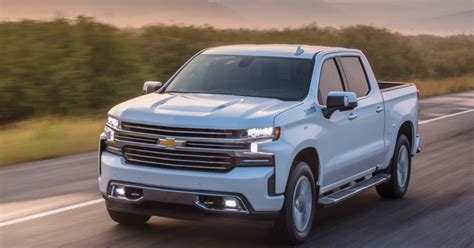 New 2023 Chevy Silverado EV Price, Release Date, Specs - Chevy-2023.com