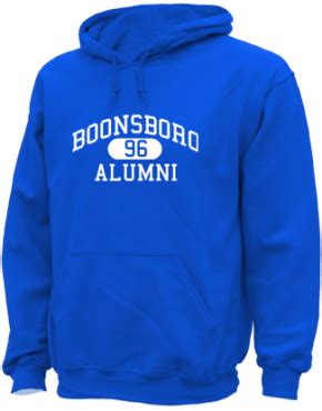 Boonsboro High School Warriors Alumni - BHS Class of 1969 50th class ...