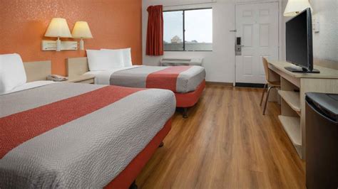 Motel 6 | Book Now and Save on Your Next Stay