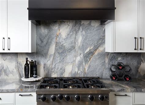 Ijen Blue | Quartzite, Quartzite countertops, Blue countertops