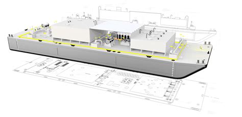 The Shearer Group, Inc. Completes Bunker Barge Design - The Shearer ...