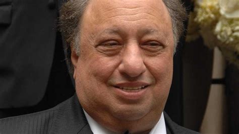 Gristedes' owner John Catsimatidis joins NYC mayoral race - Newsday