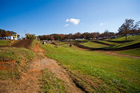 Muddy Creek Photo Gallery - Racer X Online