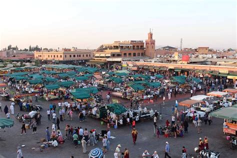 Viajes en Marrakech - 2021 All You Need to Know BEFORE You Go (with ...