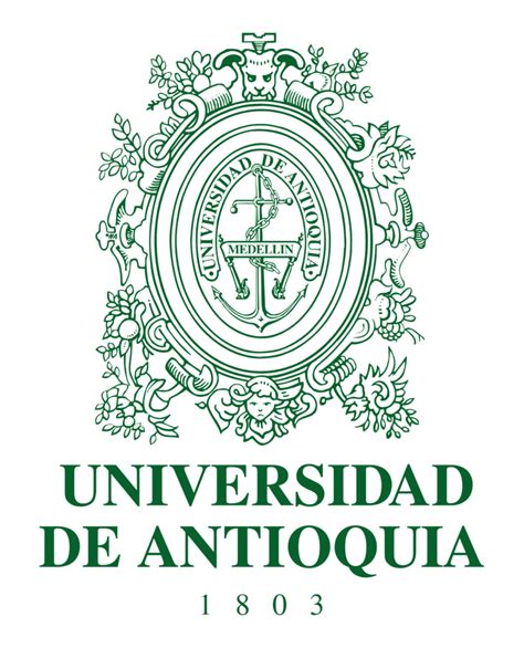 Universidad de Antioquía | Carreras | Costos 2023